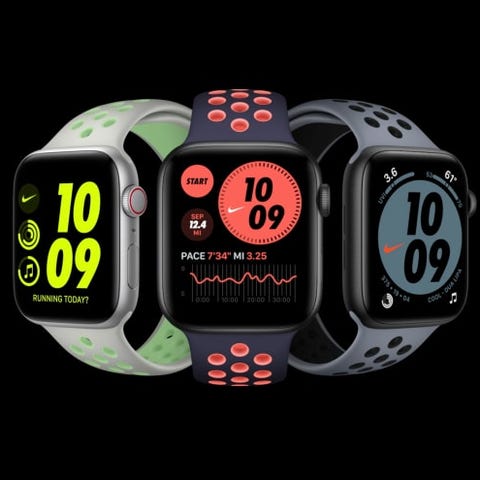 apple-watch-banner-image