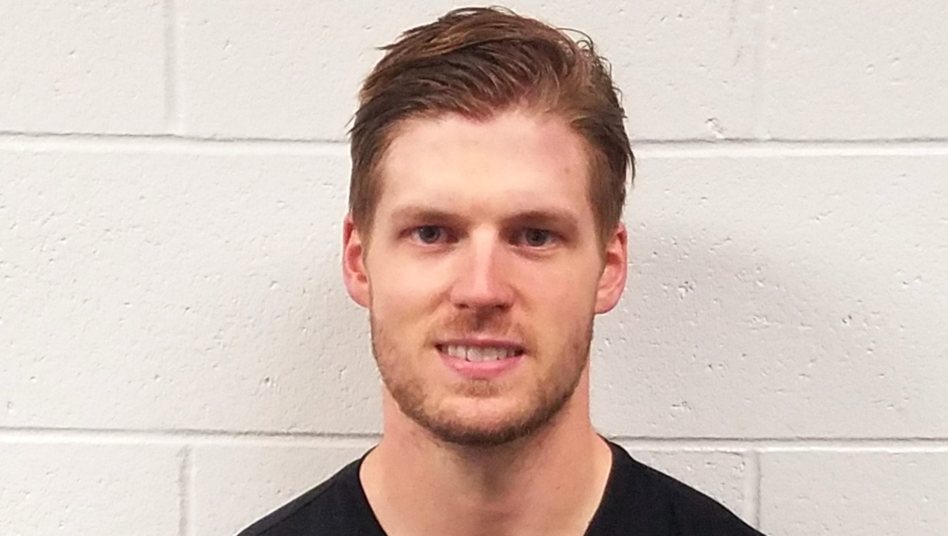 Milliron transitioning well from DIII to SPHL