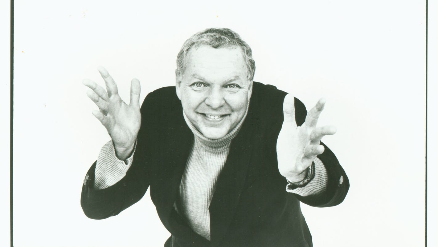 Remembering Crazy Eddie His 3 craziest TV commercials