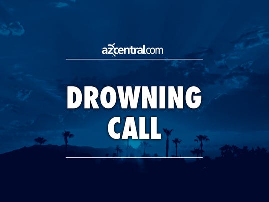 drowning-call