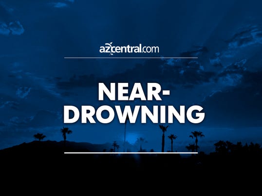 azcentral placeholder Near-drowning