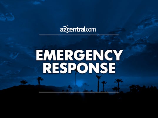 azcentral placeholder Emergency response