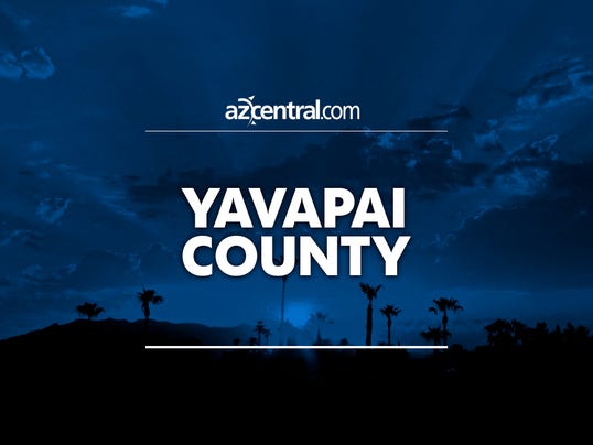 azcentral placeholder Yavapai County
