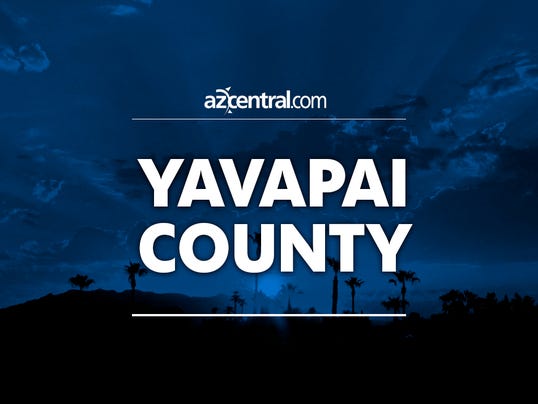 azcentral placeholder Yavapai County