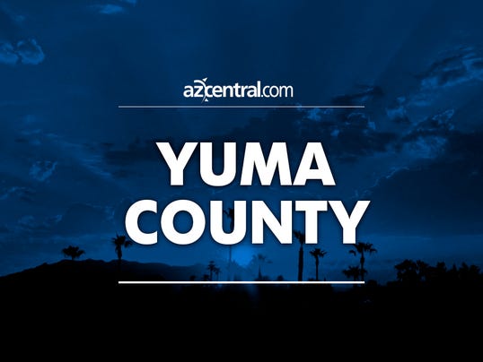 azcentral placeholder Yuma County