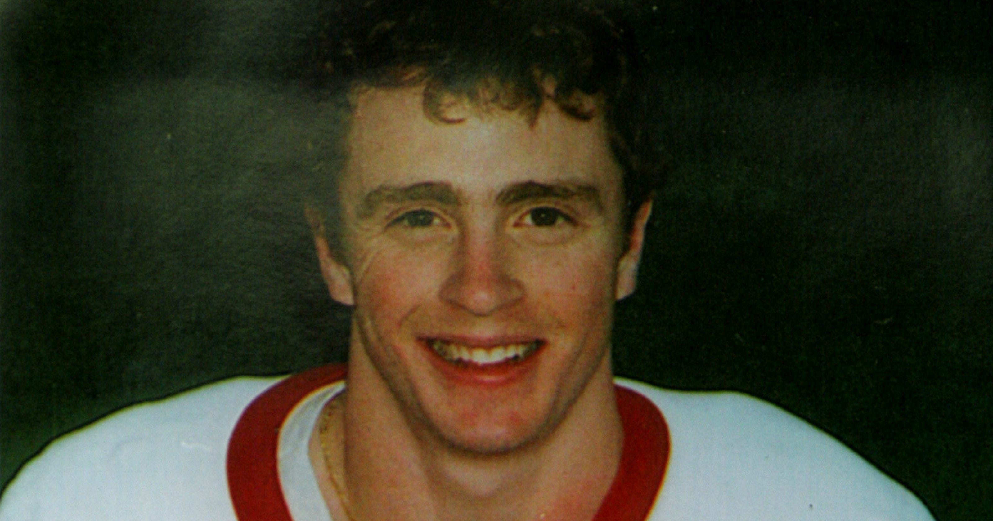 'Man in Red Bandana' 9/11 hero Welles Crowther featured in film