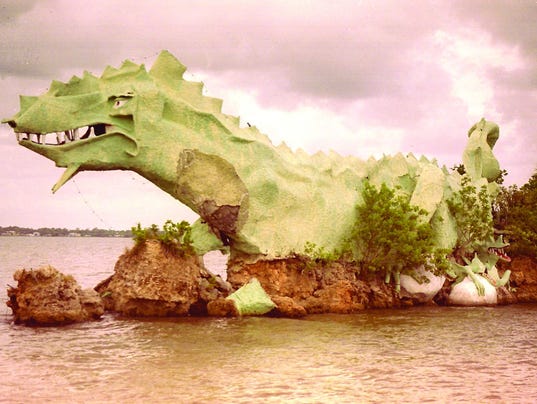Trailblazers Paddle Dragon Point And Mathers Bridge