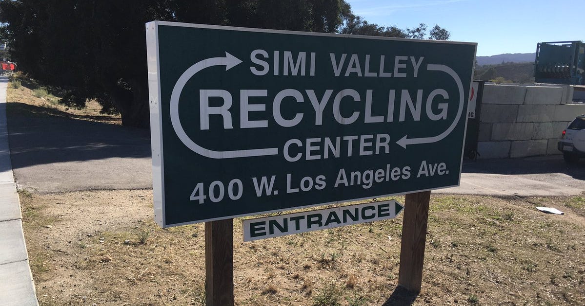 consumer payday loans washington