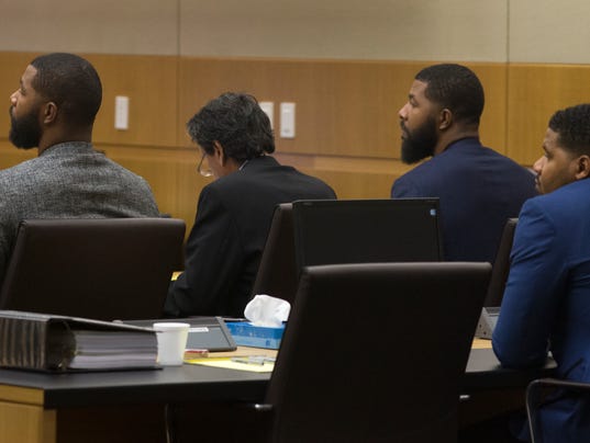 marcus and markieff morris assault trial