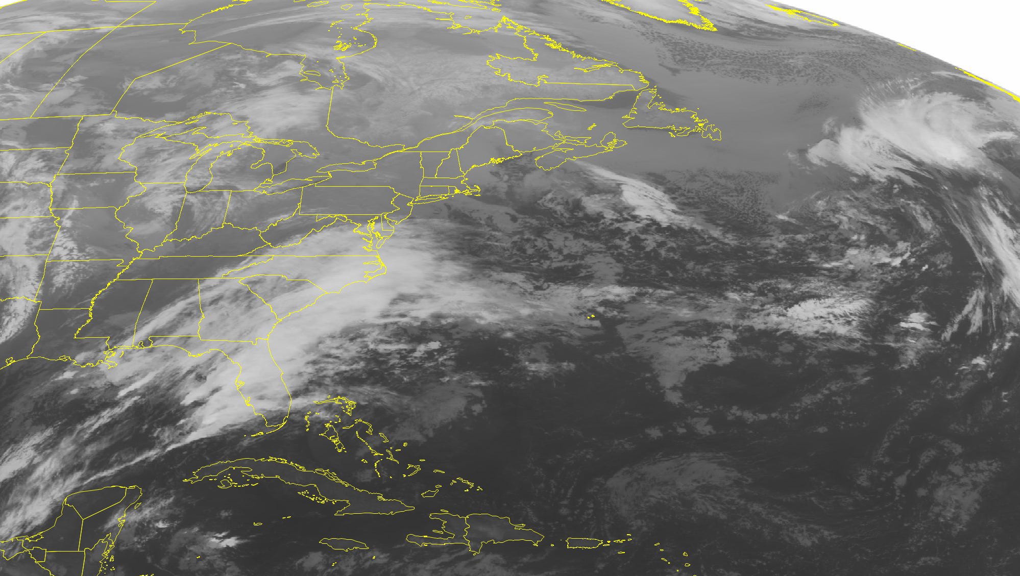 Think Almanacs Can Predict 2015 Weather Think Again