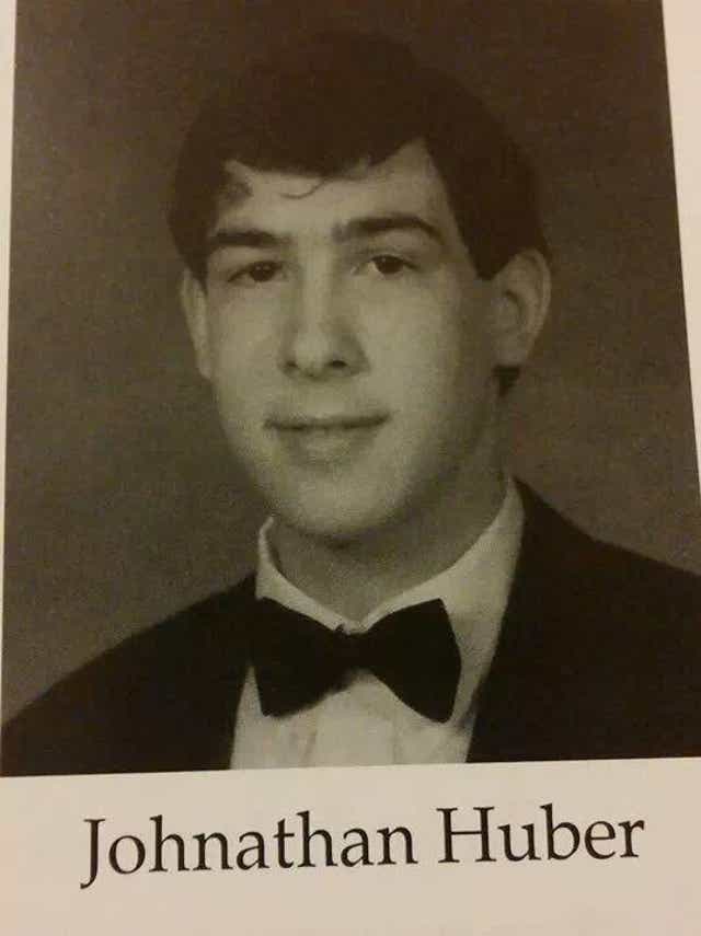 From Mcquaid To Smackdown Wwe S Luke Harper Loves Home wwe s luke harper loves home