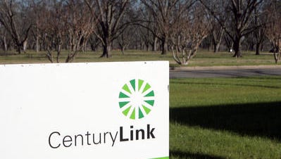 centurylink paperless billing centurylink paperless billing