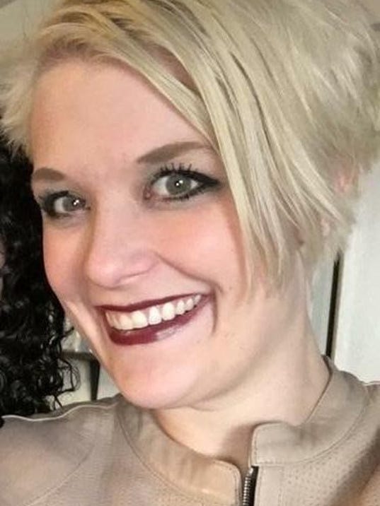 My Voice What keeps me away from S.D.