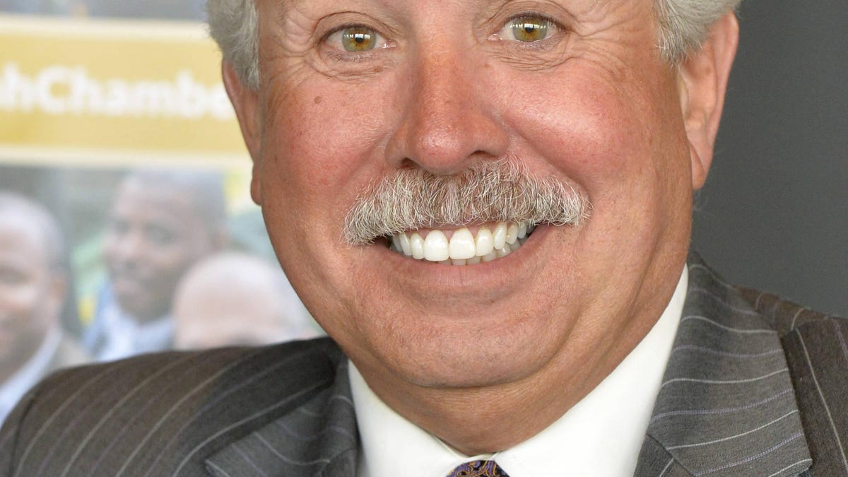 Georgia Casino Vote Georgia Casino Vote