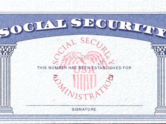 social security denies woman
