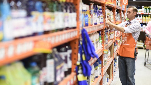 Black Friday 2019 The Best Home Depot Deals You Can Get Right Now
