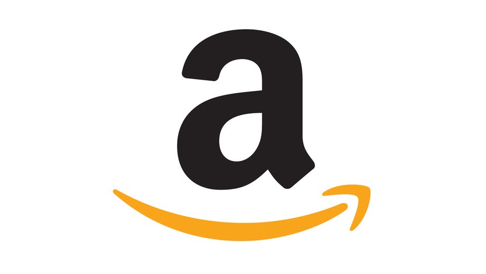 amazon images amazon images