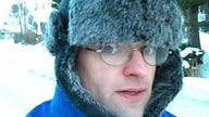 Daily Herald Media Wausau News Community Entertainment