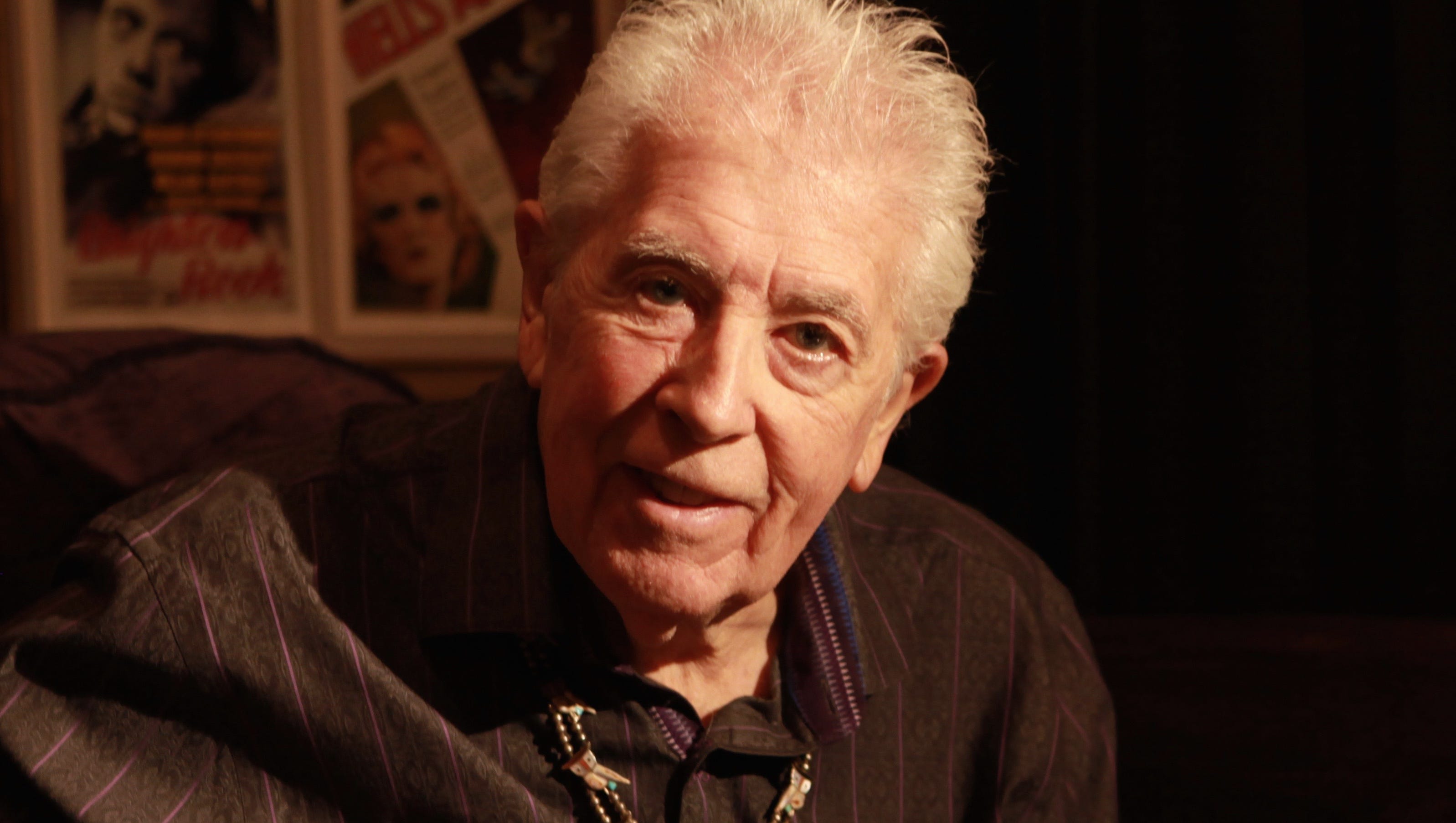 John Mayall spawns Eric Clapton, Fleetwood Mac careers John Mayall John Mayall spawns Eric Clapton, Fleetwood Mac careers