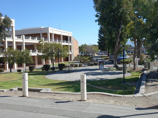 Athletics Hall of Fame to induct 15 Saturday Athletics Hall of Fame to induct 15 Saturday