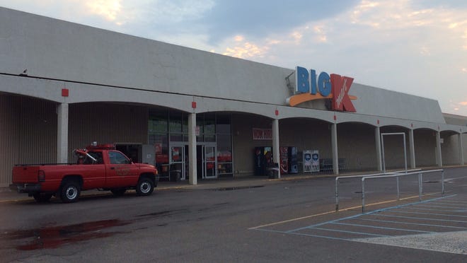A 40-year-old Chicago woman faces nearly four years in federal prison for using fraudulent federal nutrition benefit checks to purchase nearly $220,000 worth of items at Kmart stores in 11 states, including Montana.