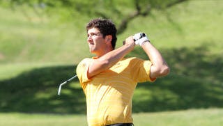 ASU junior golfer Jon Rahm of Spain broke a record set by Jack Nicklaus in 1960 in winning medalist honors at the World Amateur in Japan.