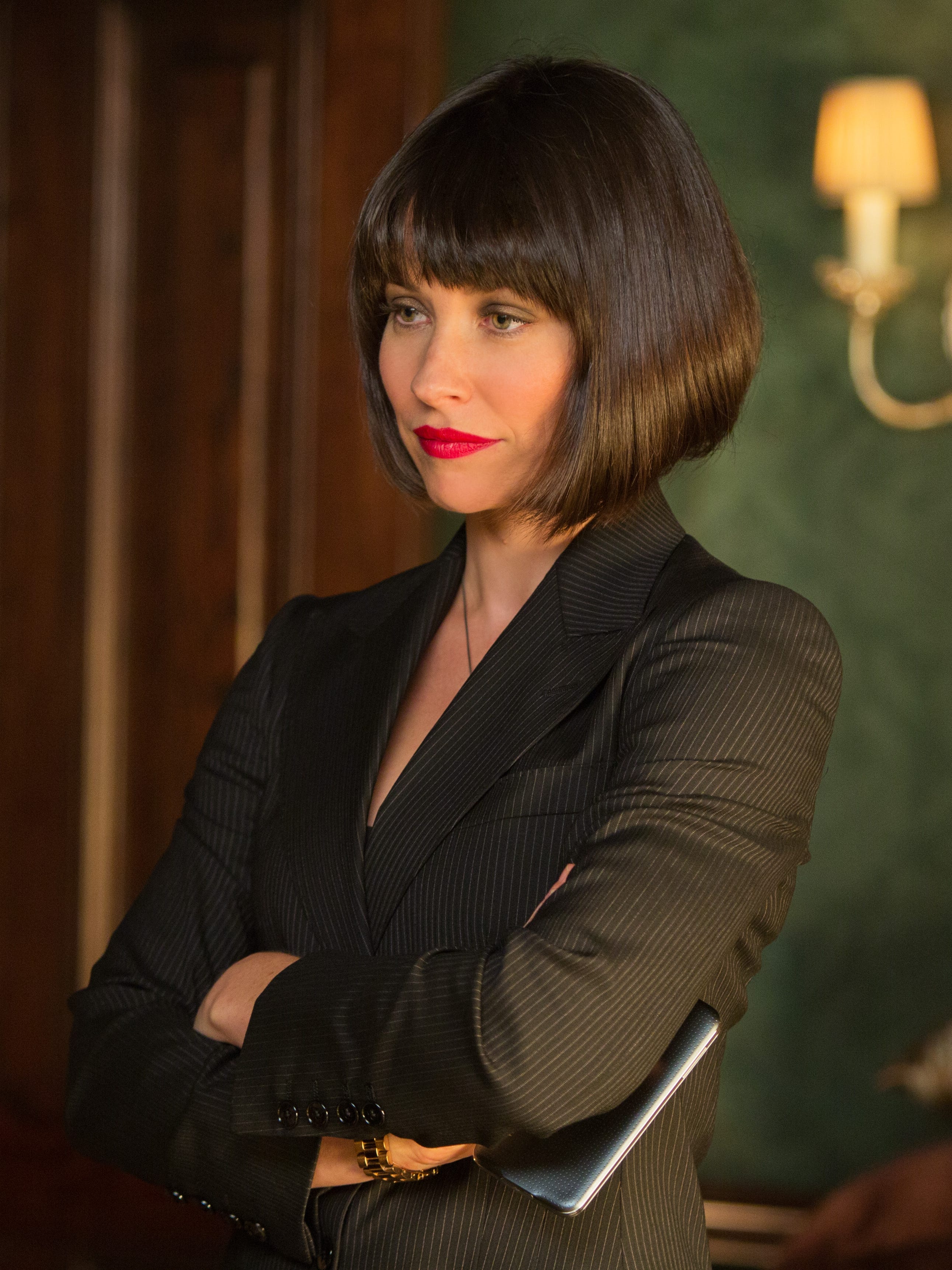 635714846578532665-XXX-ANTMAN-LILLY01-DC