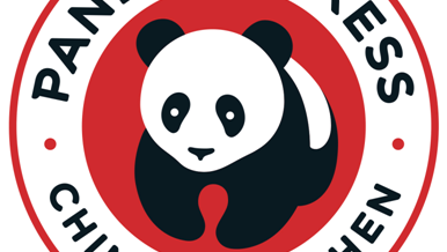 Panda Express Survey Home delivery and take away from 15k+ restaurants across India Discount voucher code Order food online or via mobile free app now!