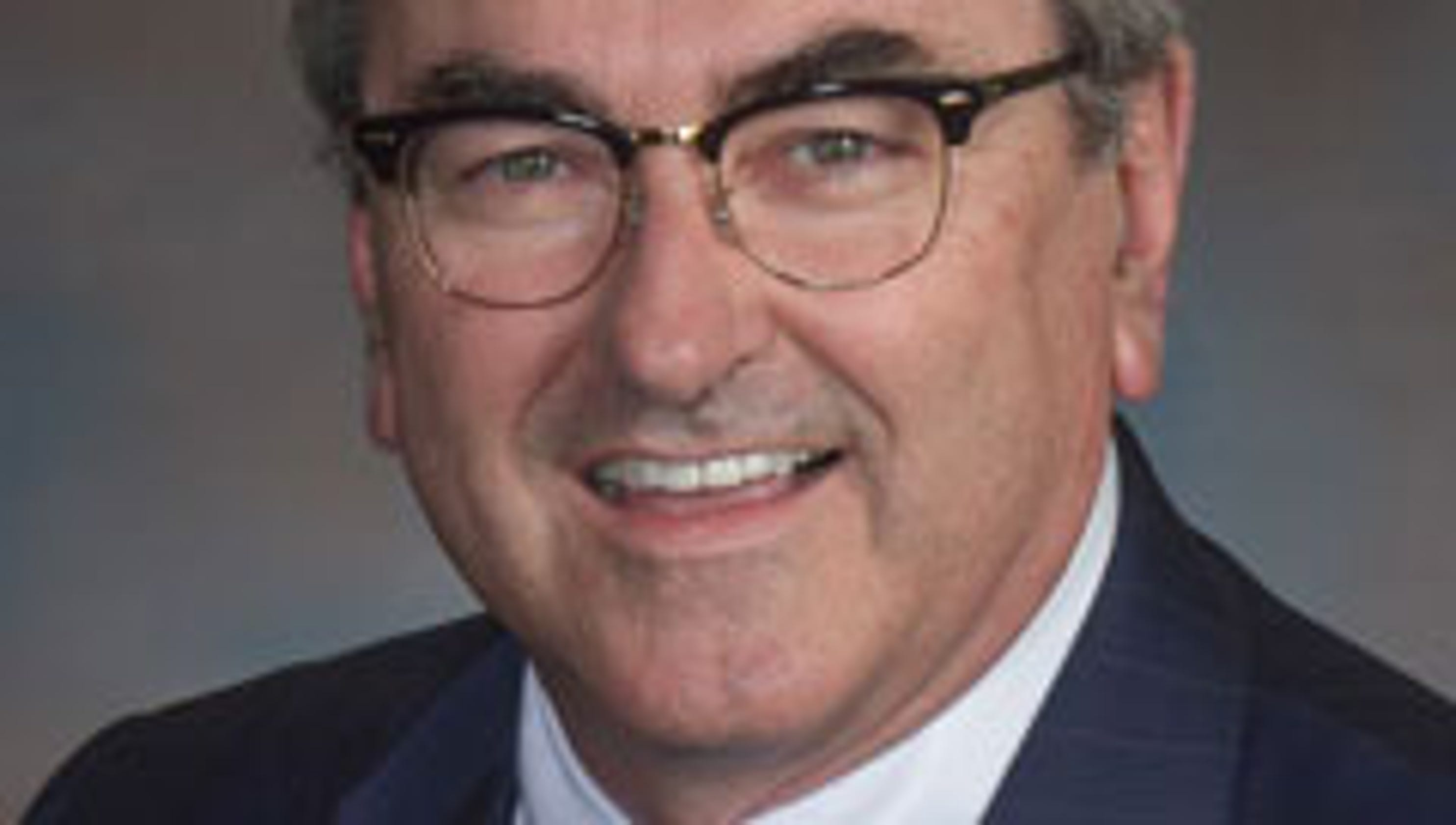 FSU trustee Bob Sasser matches Dollar Tree's 500,000 gift to FSU's College of Business