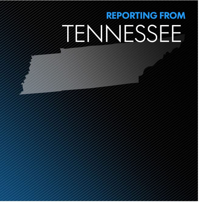 Tennessee State Promo