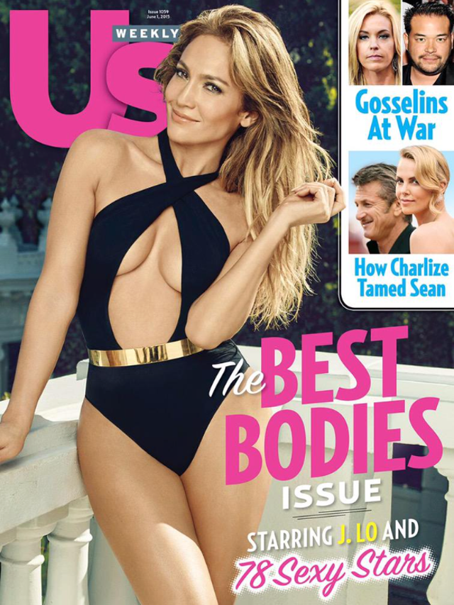 sexy cutout bathing suit