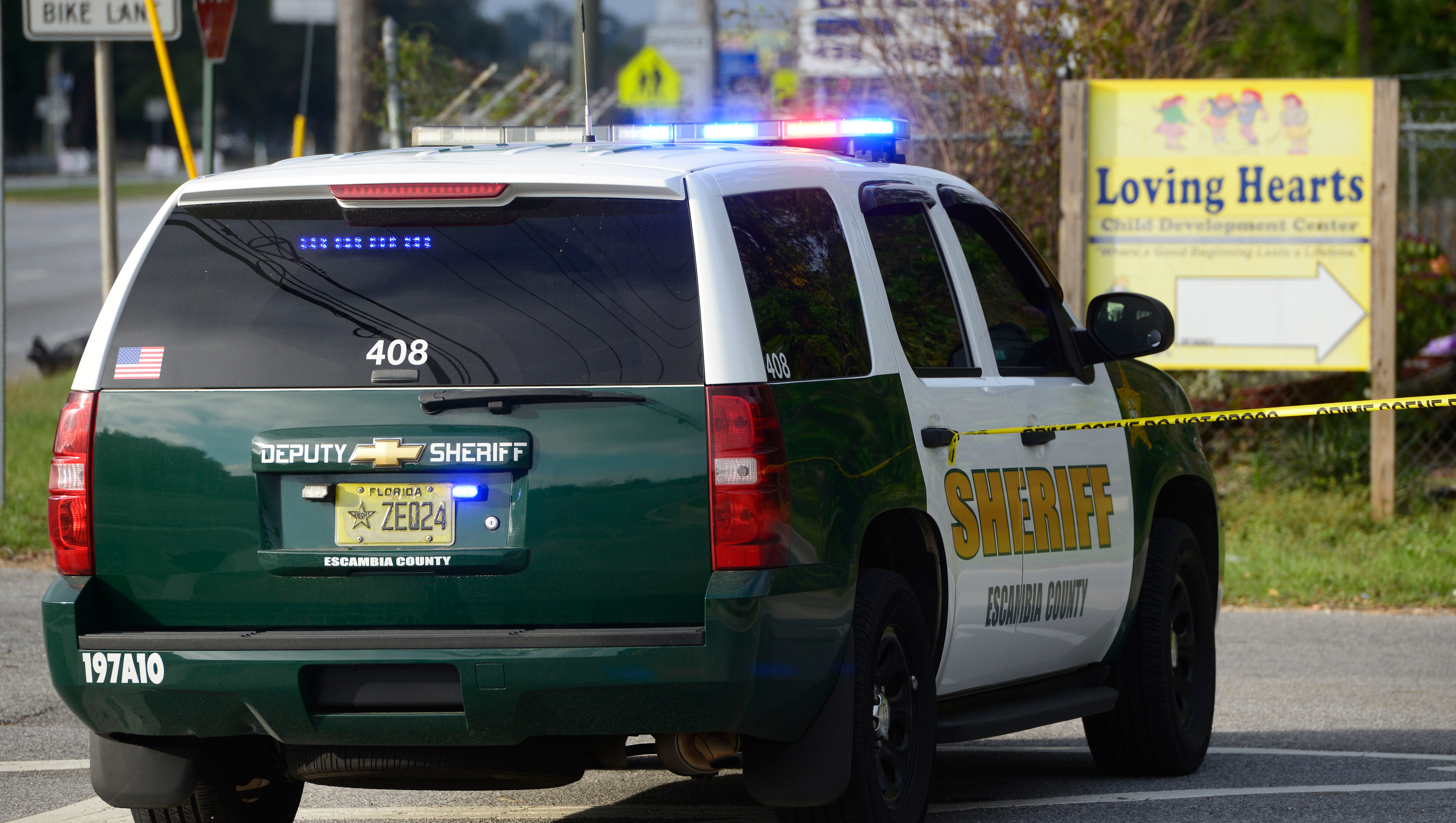 Felony And DUI arrests: Sunday, Feb. 28, 2016