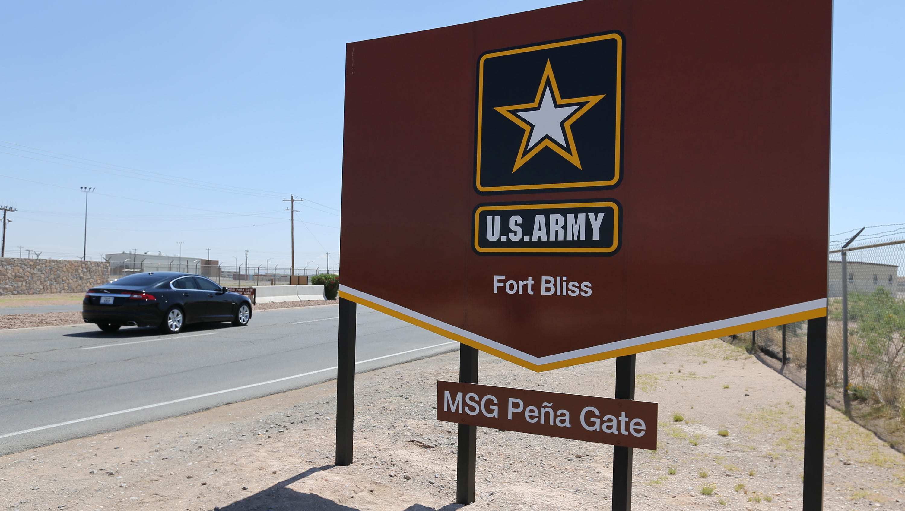 Two roommates of U.S. Army reservist from New York test positive for corona...