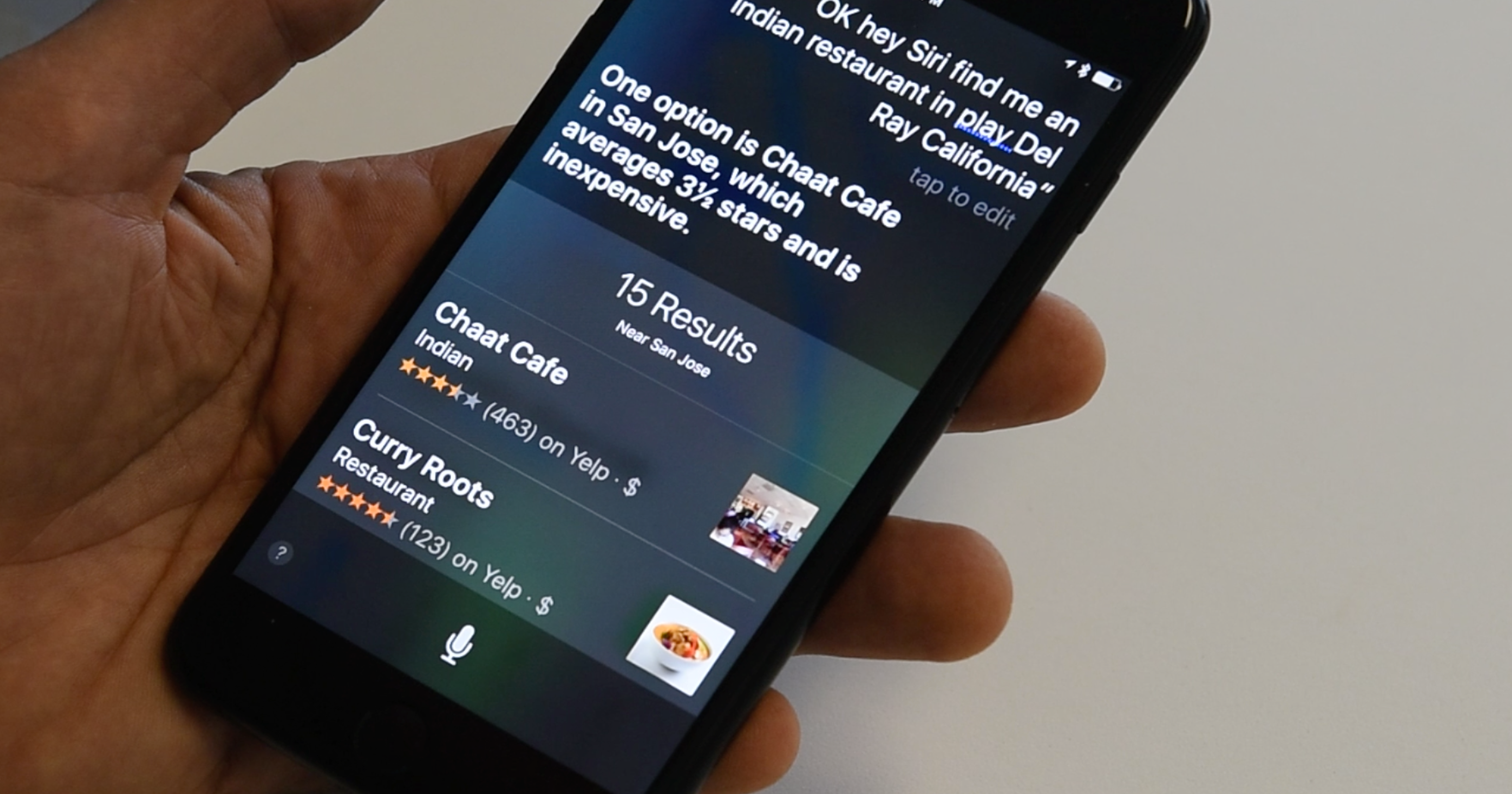 Why the new Siri is still maddening in so many ways