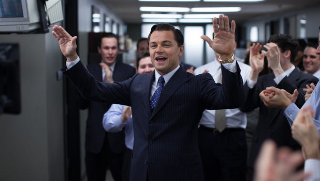 5 Of The Best Movie Quotes About Money