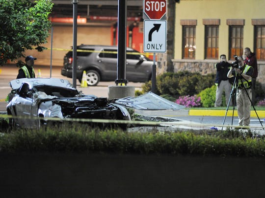 2 Garfield Women Killed In Route 4 Crash In Paramus Prosecutor Says