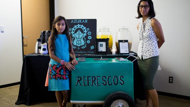 Azukar Coffee anuncia cierre en South Phoenix Azukar Coffee anuncia cierre en South Phoenix