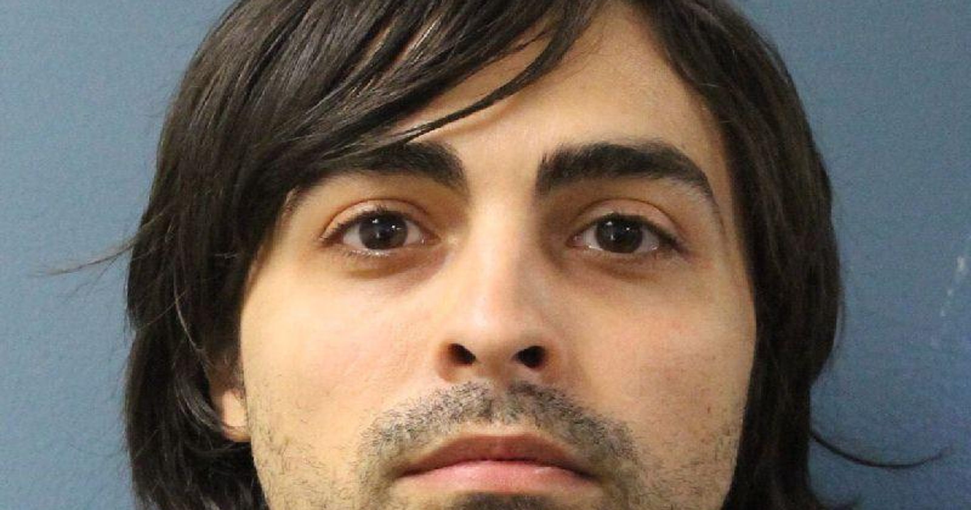 Former Exeter teacher sentenced to prison