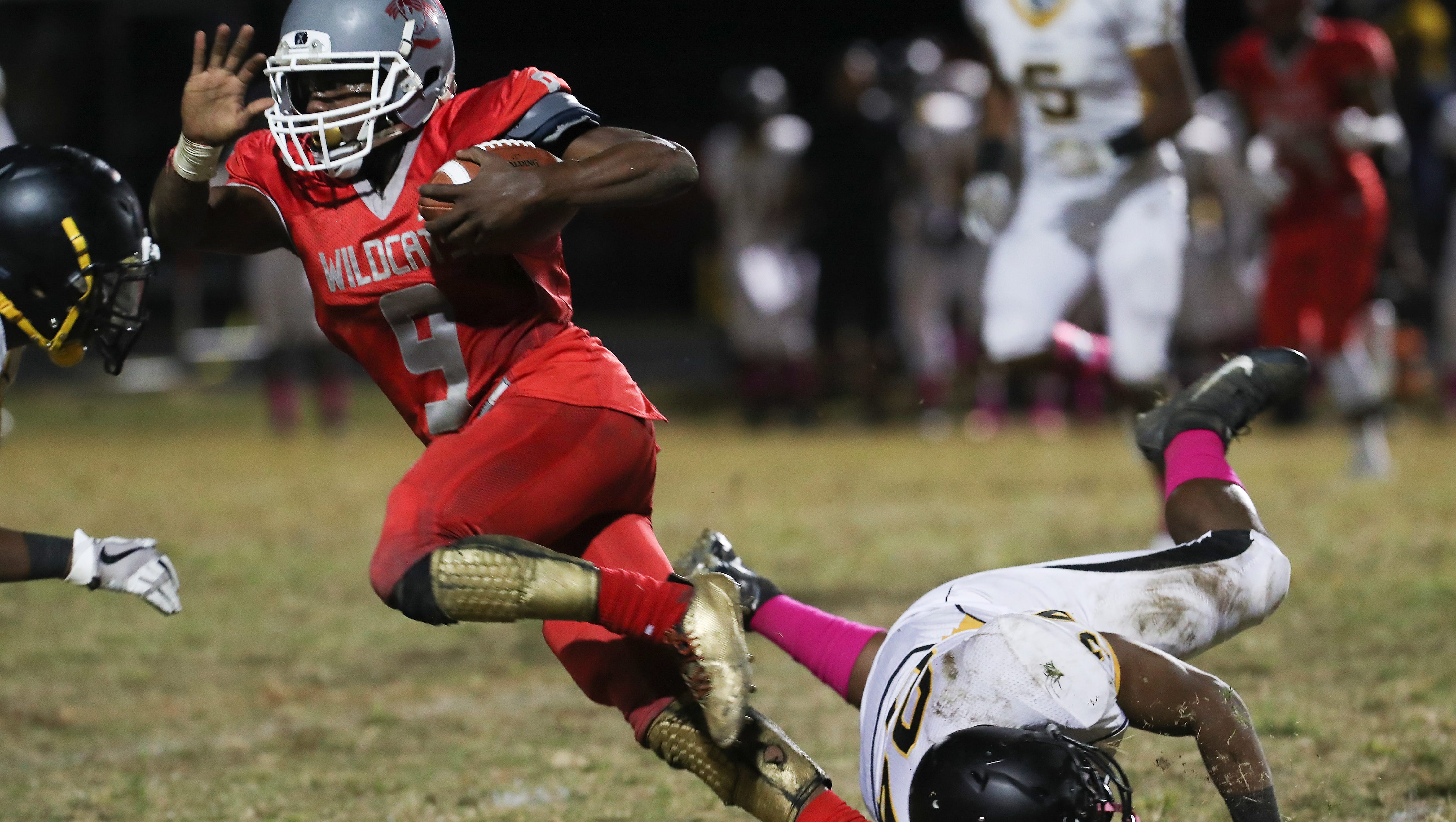 Louisville Football Jairus Brents No Longer On Team Roster