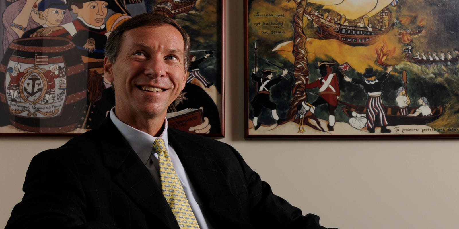 vanguard-ceo-william-mcnabb-who-grew-fund-to-4-4-trillion-stepping-down
