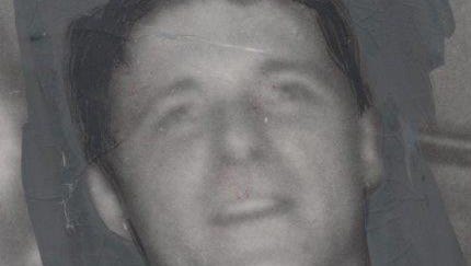 Indiana Unsolved 1971 Lasalle Street Murders A Mystery