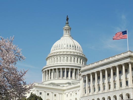 us-capitol-building_large.jpg