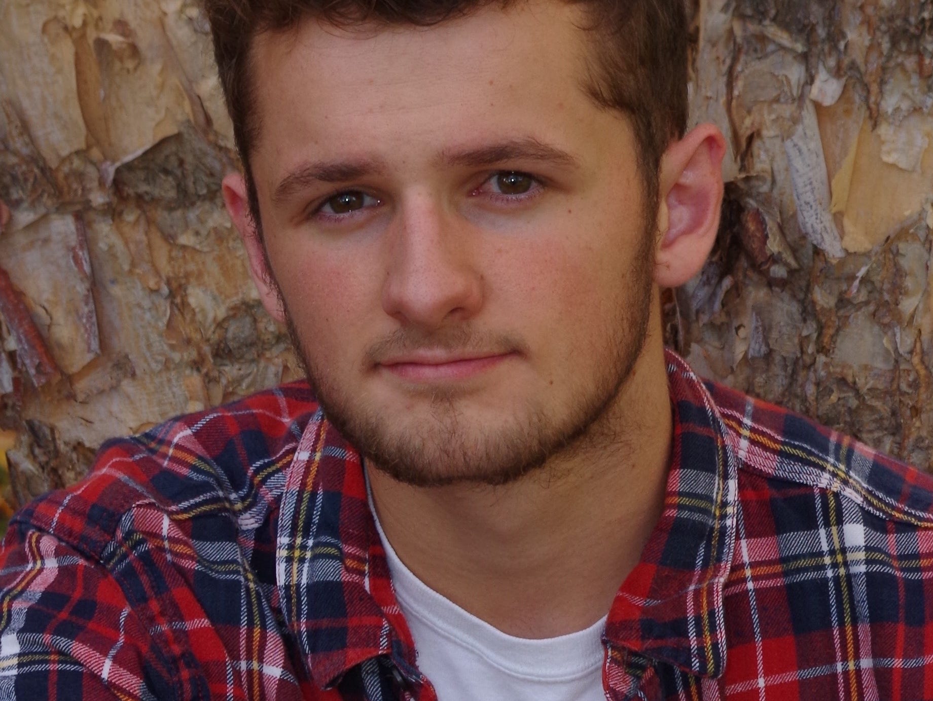 Kai Jeffery