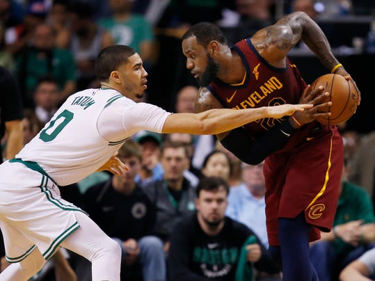Cavaliers_Celtics_Basketball_00013.jpg
