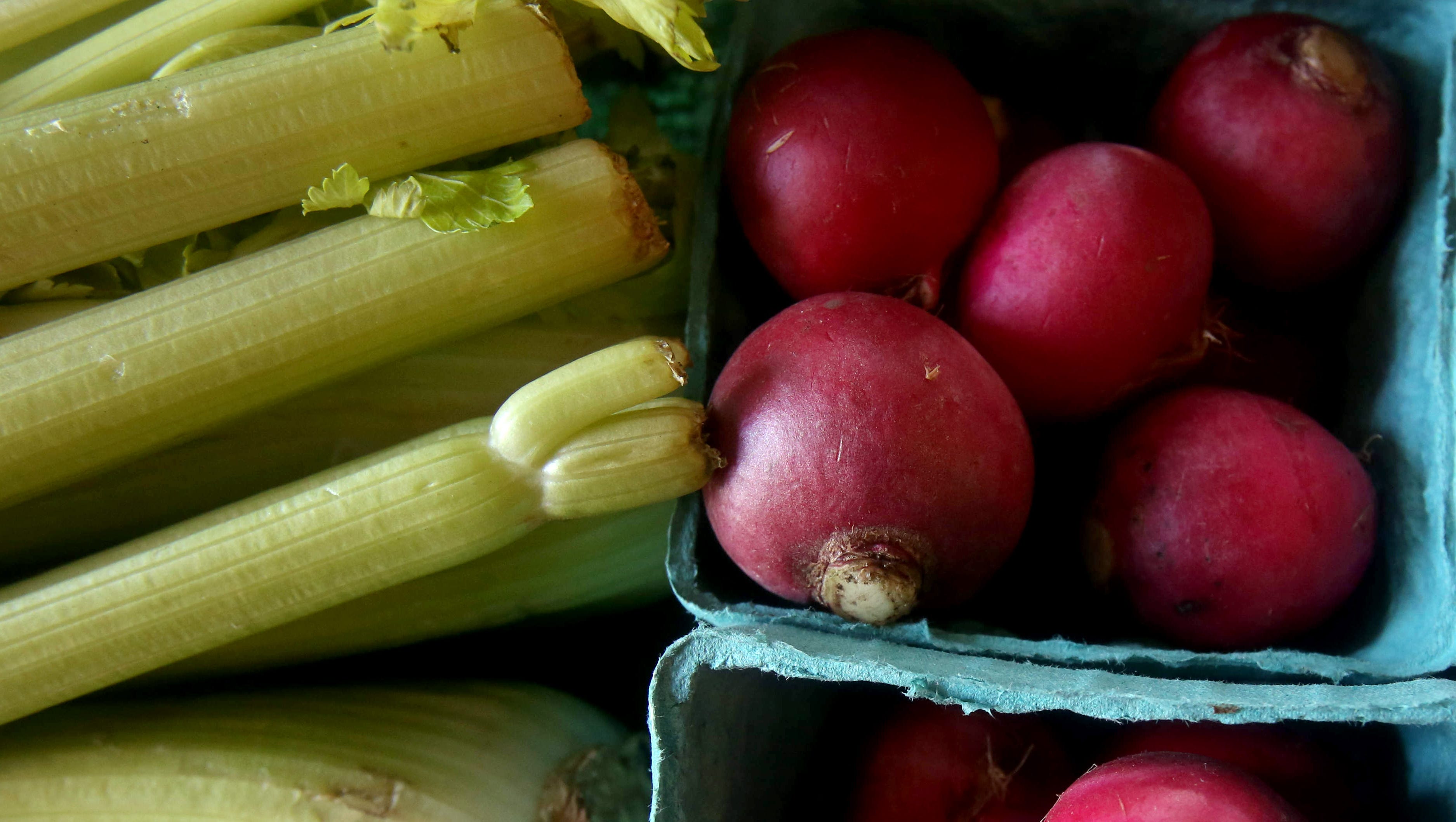 2020 Winter Farmers Markets Markets Are Open For The Season