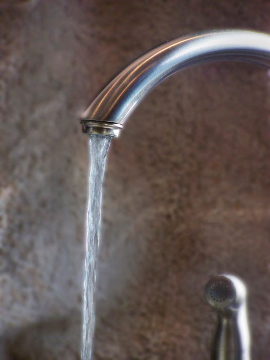 _Title: Water faucet.jpg