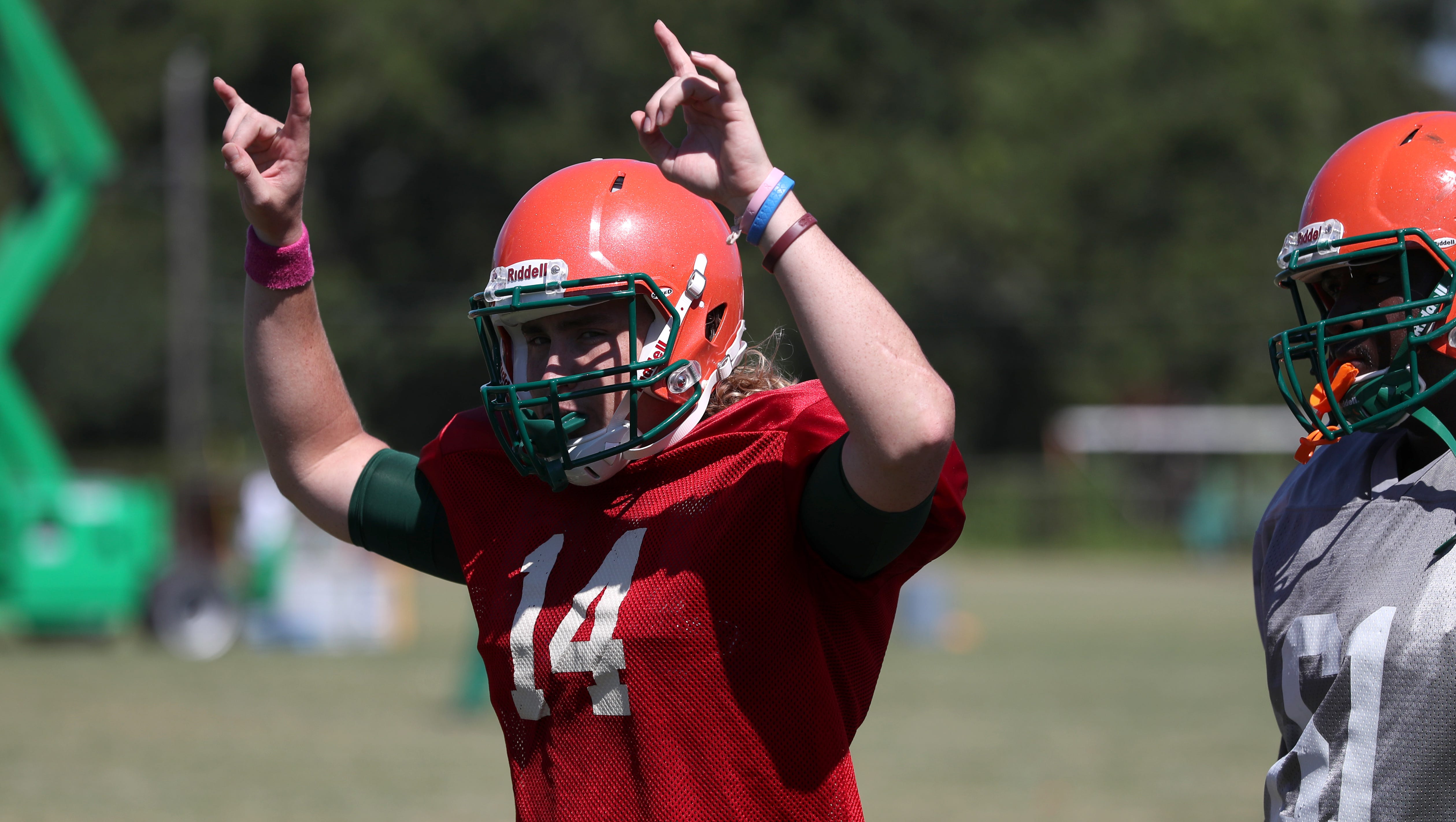 Famu S Football Team Will Take Bus To Arkansas