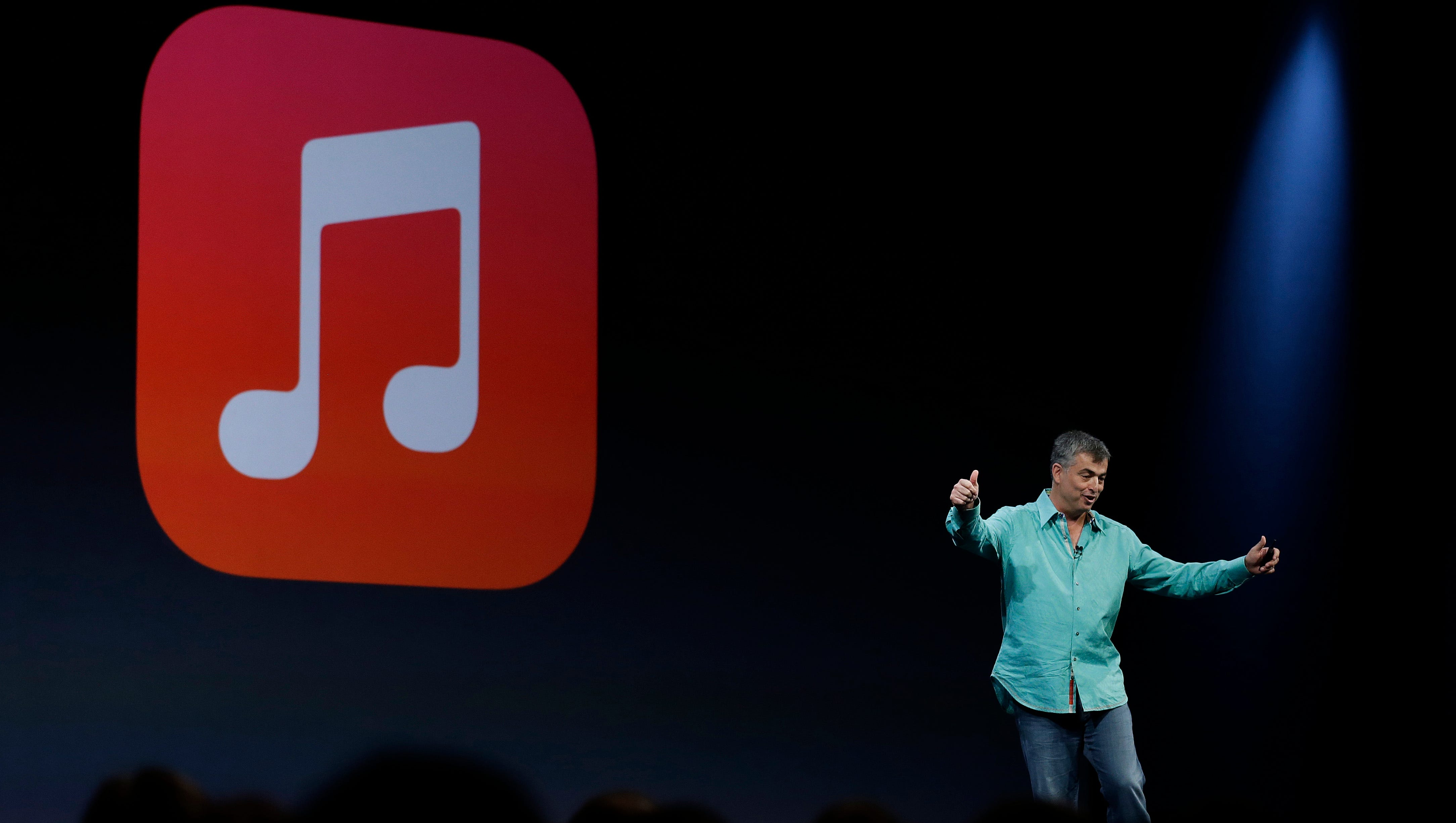How To Free Itunes Purchases From Drm - Usa Today
