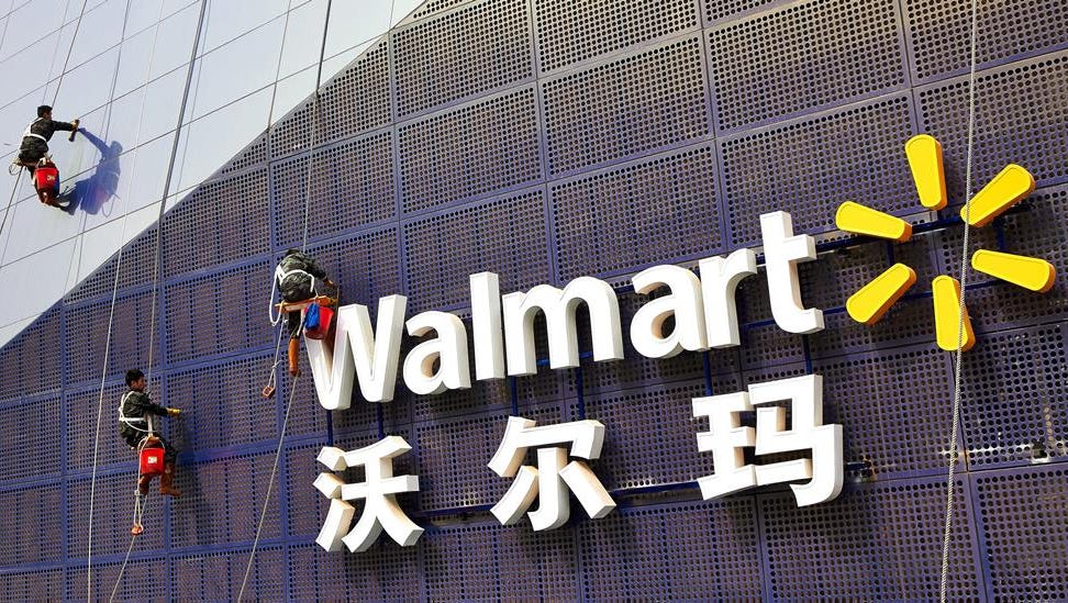 walmart microsoft office 2013 home and business