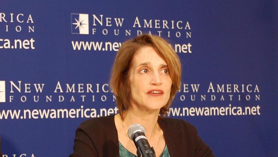 635620994947275860-teresa.jpg?width=972&height=549&fit=crop&format=pjpg ...